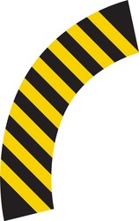 PTS672BKYL