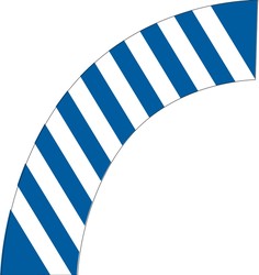 PTS672BUWT