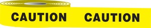 Slip-Gard™ Message Floor Tapes: Caution
