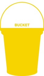 Tool Shadows: Miscellaneous