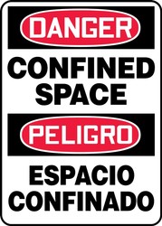 SBMCSP010XL