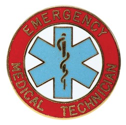 SAFETY RECOGNITION BADGES