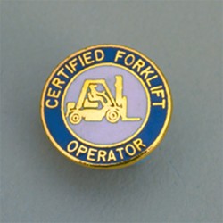 73073