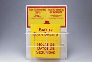 Right-To-Understand Center: Single Basket