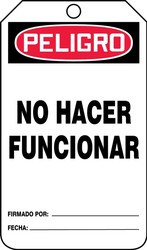 SHMDT112CTM