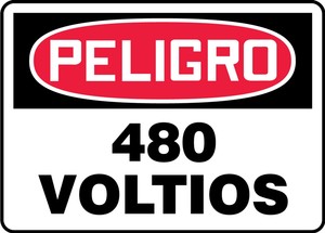 SHMELC059VP