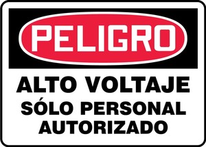 SHMELC081XP
