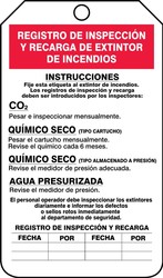 SHMGT208LTP