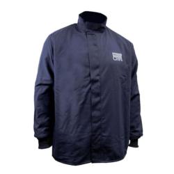 Jacket, 35"