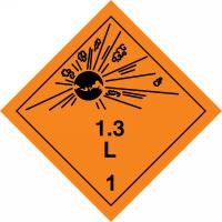 91278