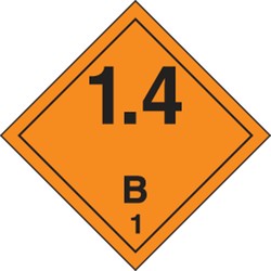 91219