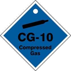 Energy Source ShapeID Tag: CG-_ Compressed Gas