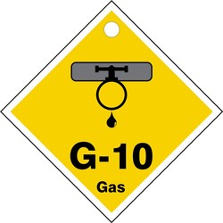 Energy Source ShapeID Tag: G-_ Gas