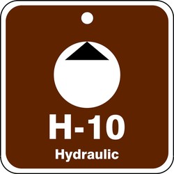 Energy Source ShapeID Tag: H-_ Hydraulic