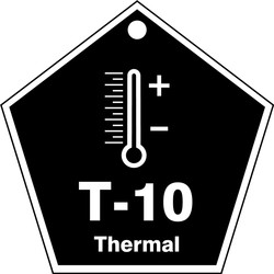 Energy Source ShapeID Tag: T-_ Thermal