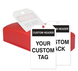 Custom QuickTags™