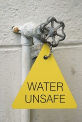 Custom Accu-Ply™ Plus Engraved Tags - 1/8-in Thick