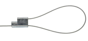 105467