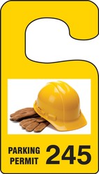 106535