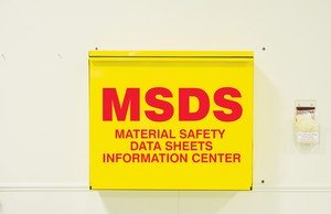 73507