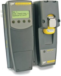 Docking Stations/Pumps