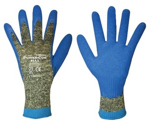 Power-Cor Max™ Gloves