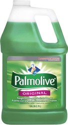 Original Palmolive, 30 oz.