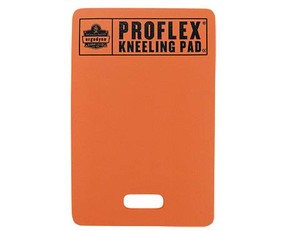 Model 380 kneeling pad