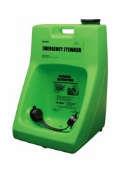 Fendall Porta Stream® I Eyewash Stations