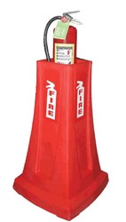 Fire Extinguisher Products