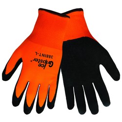 Ice Gripster® Water Repellent Gloves