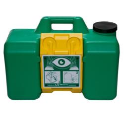 Portable Eyewash Stations