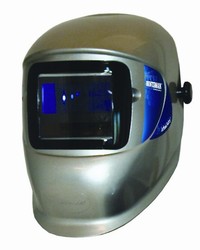 Helmets