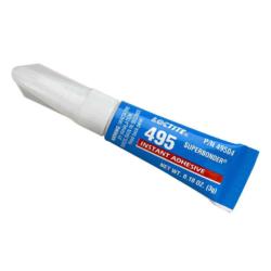 Loctite® Instant Adhesives