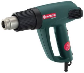 Electric Heat Gun