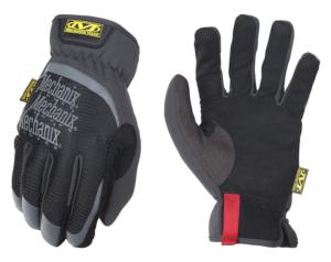 FastFit gloves