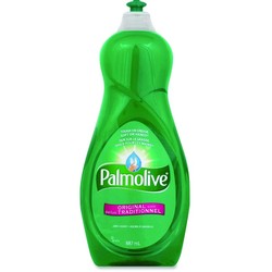 Original Palmolive, 28 oz.