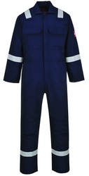 Bizweld® Iona Coveralls