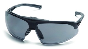 Onix Plus Safety Glasses