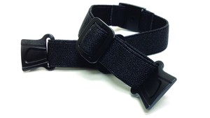 SB70STRAP