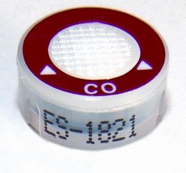 GX-2009 Replacement Sensors and Calibration Equipment