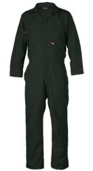 UltraSoft® 7 oz. Coveralls