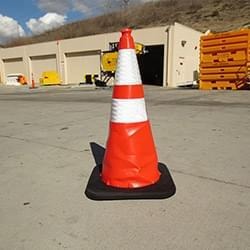 Enviro-Cones