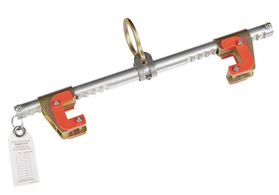 3M™ PROTECTA® Sliding Beam Anchor