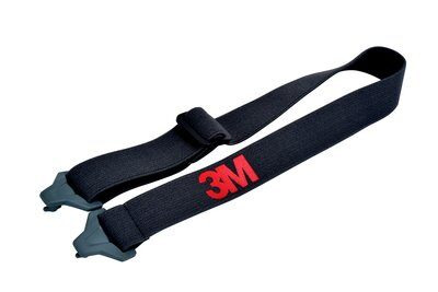 GoggleGear™ 500 Replacement Cloth Strap