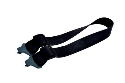 GoggleGear™ 500 Replacement Neoprene Strap