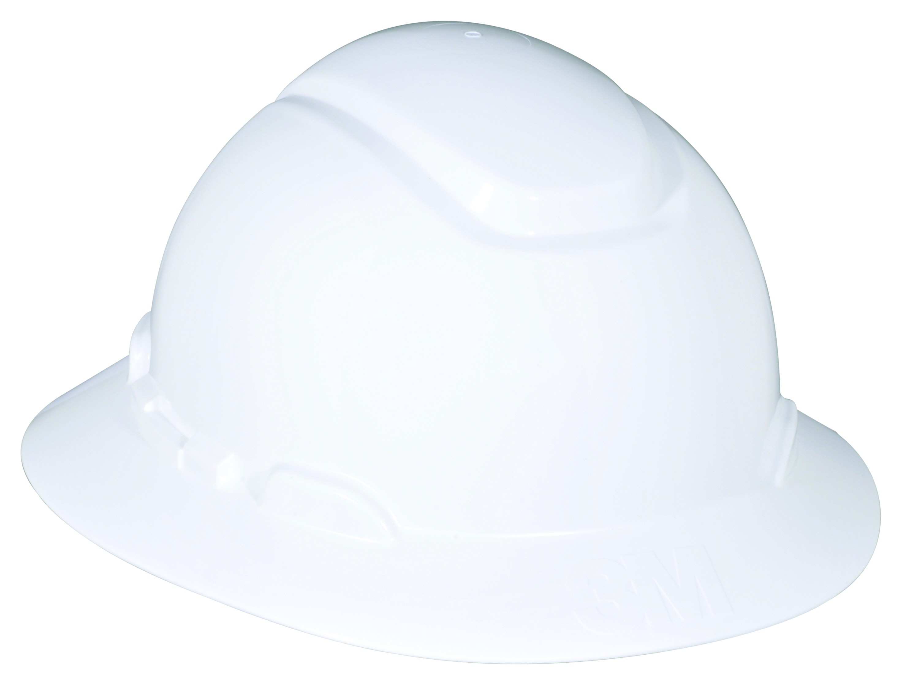 3M™ Hard Hat H-800 Series