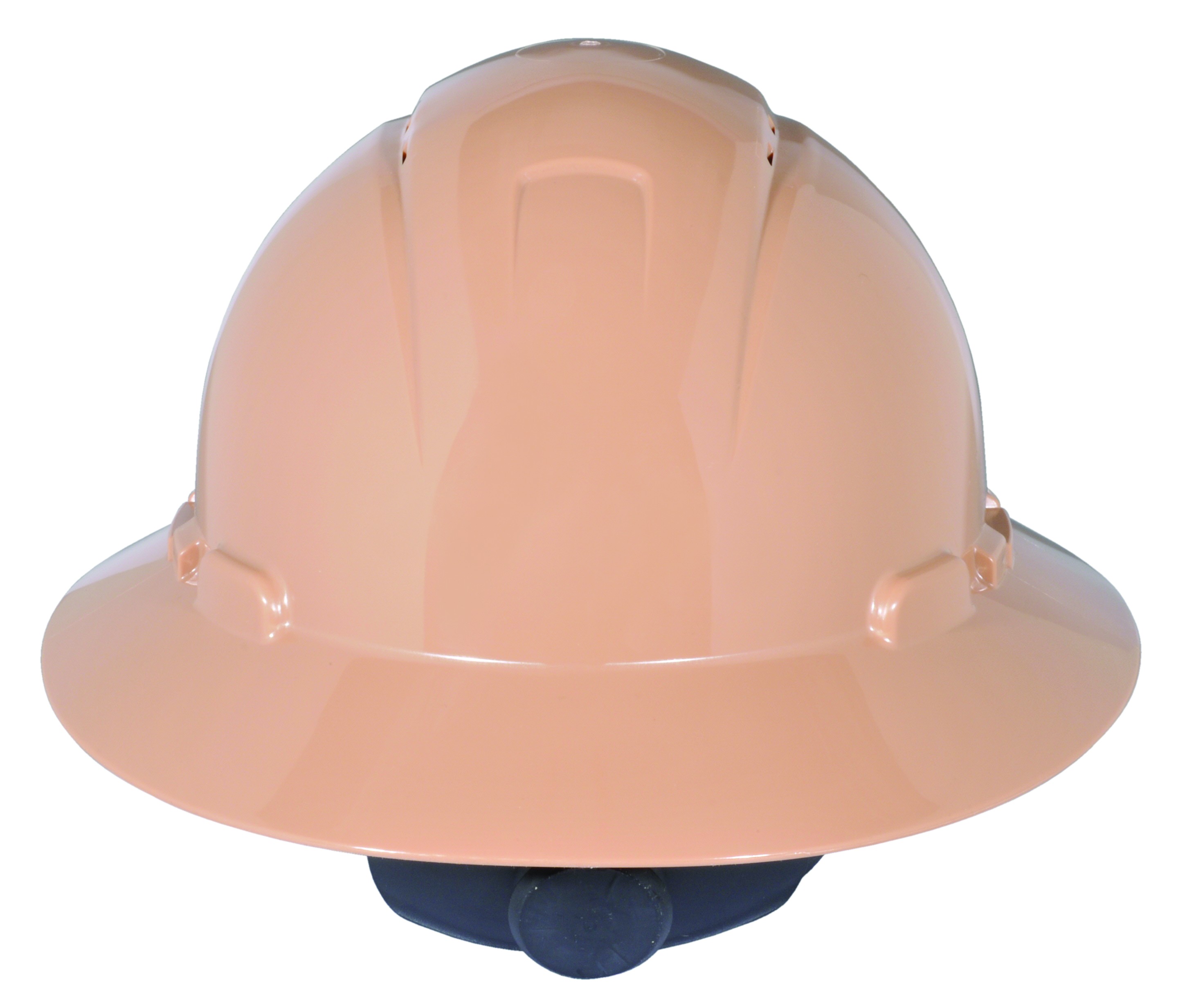 3M™ Hard Hat H-800 Series