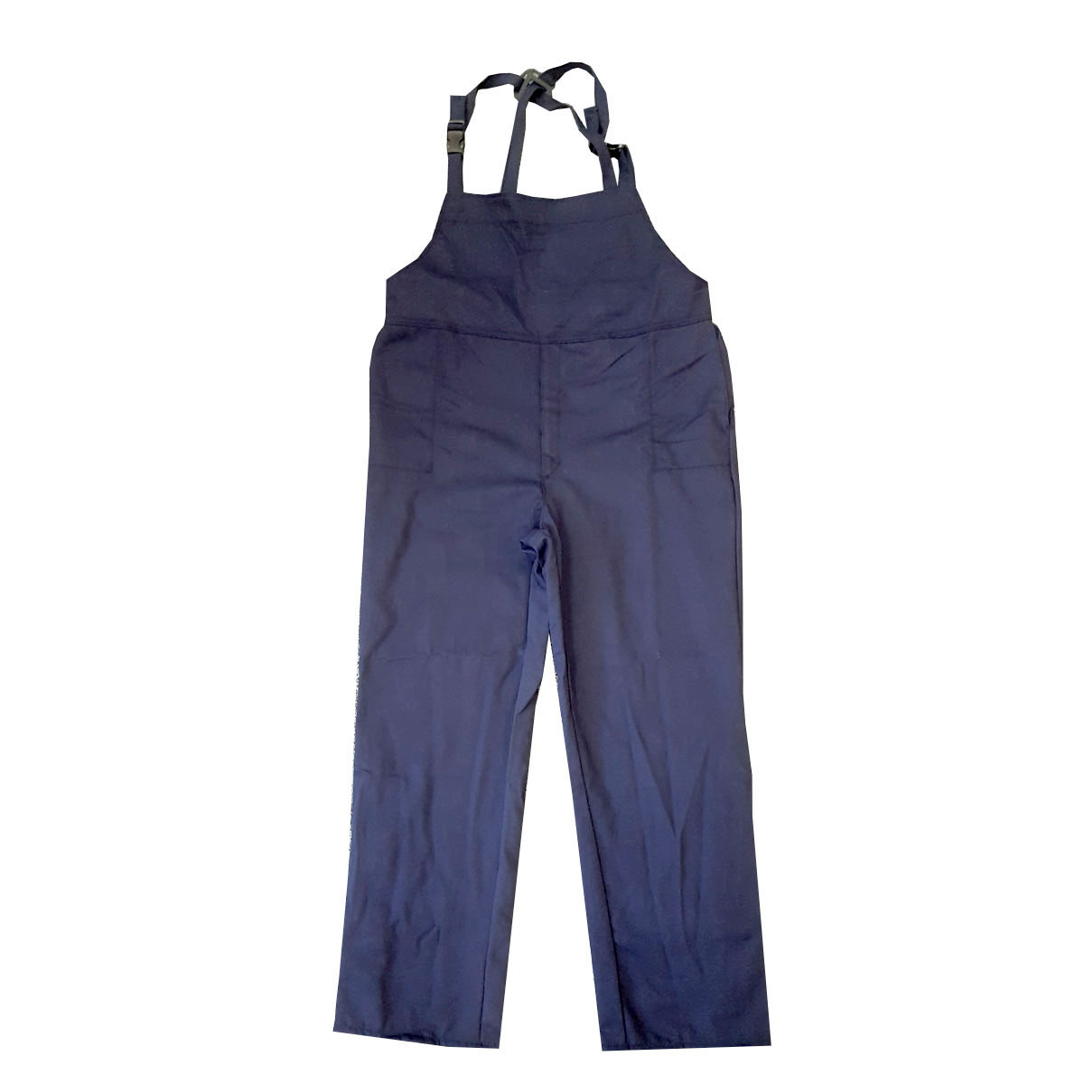 Bib overalls