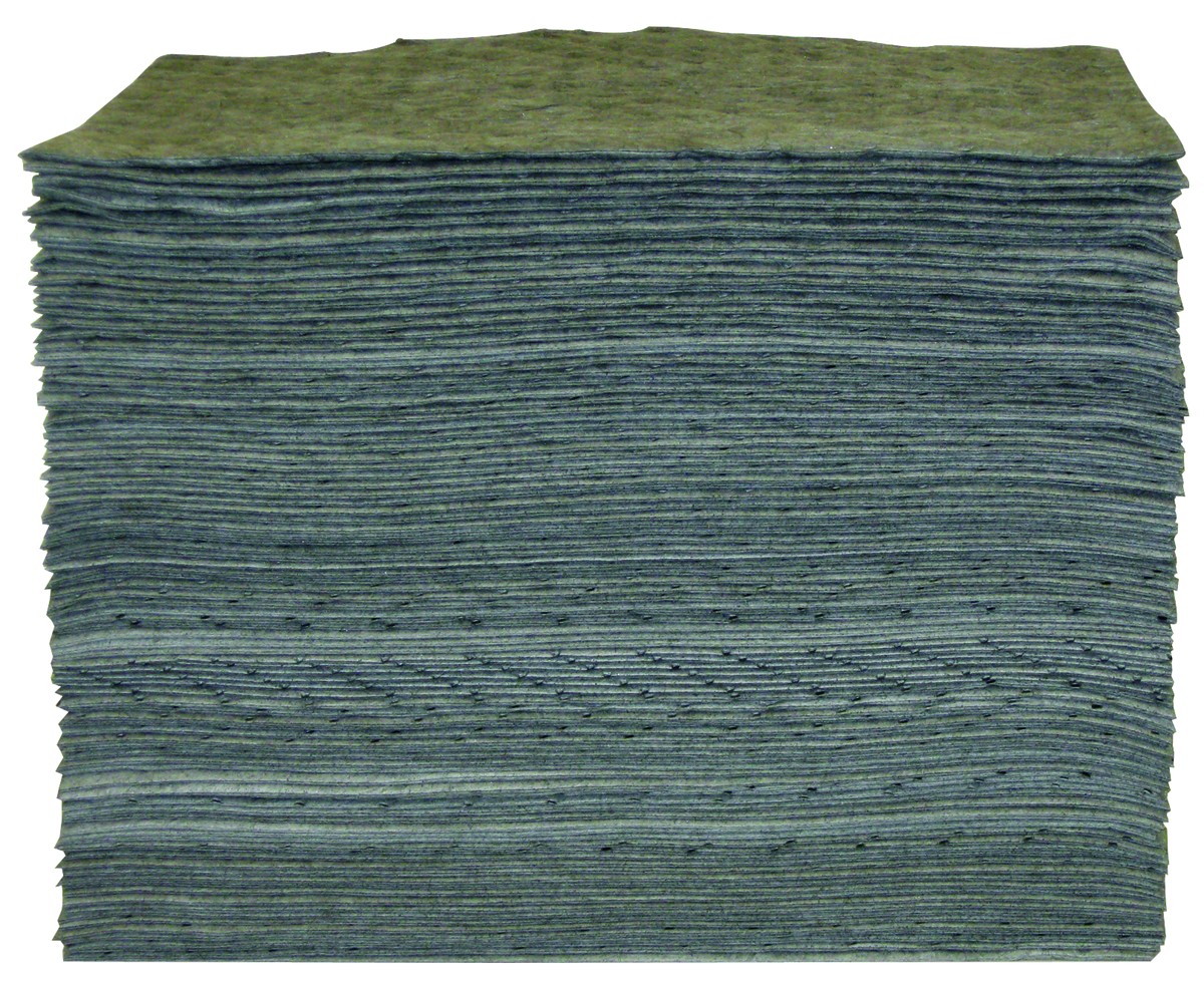 Universal Pads and Rolls